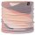 Buff® POLAR PRINTS NECKWARMER SUNIF MULTI