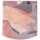 Buff® POLAR PRINTS NECKWARMER SUNIF MULTI