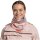 Buff® POLAR PRINTS NECKWARMER SUNIF MULTI