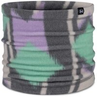 Buff® POLAR PRINTS NECKWARMER CUSHA MULTI