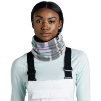 Buff® POLAR PRINTS NECKWARMER CUSHA MULTI