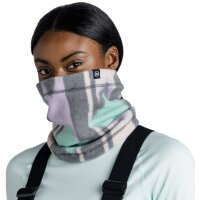 Buff® POLAR PRINTS NECKWARMER CUSHA MULTI