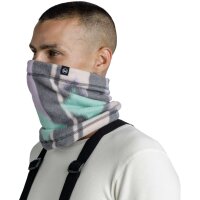 Buff® POLAR PRINTS NECKWARMER CUSHA MULTI