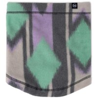 Buff® POLAR PRINTS NECKWARMER CUSHA MULTI