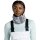 Buff® POLAR PRINTS NECKWARMER CUSHA MULTI