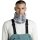 Buff® POLAR PRINTS NECKWARMER CUSHA MULTI