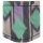 Buff® POLAR PRINTS NECKWARMER CUSHA MULTI