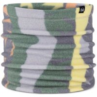 Buff® POLAR PRINTS NECK WARMER SIMBO MULTI