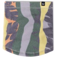 Buff® POLAR PRINTS NECK WARMER SIMBO MULTI