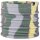 Buff® POLAR PRINTS NECK WARMER SIMBO MULTI