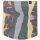 Buff® POLAR PRINTS NECK WARMER SIMBO MULTI