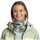 Buff® POLAR PRINTS NECK WARMER SIMBO MULTI