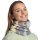 Buff® POLAR PRINTS NECK WARMER SIMBO MULTI