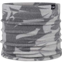 Buff® POLAR PRINTS NECKWARMER BONDU GREY