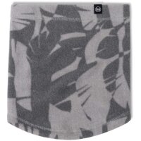 Buff® POLAR PRINTS NECKWARMER BONDU GREY