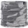 Buff® POLAR PRINTS NECKWARMER BONDU GREY
