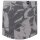 Buff® POLAR PRINTS NECKWARMER BONDU GREY