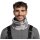 Buff® POLAR PRINTS NECKWARMER BONDU GREY