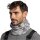 Buff® POLAR PRINTS NECKWARMER BONDU GREY