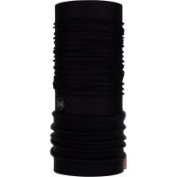 Buff&reg; POLAR SOLID BLACK