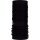 Buff® POLAR SOLID BLACK