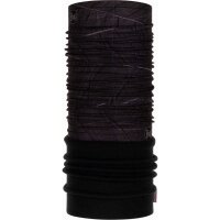 Buff® POLAR EMBERS BLACK