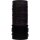 Buff® POLAR EMBERS BLACK