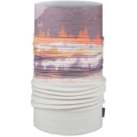 Buff® POLAR METLY MULTI