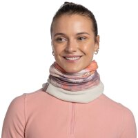 Buff® POLAR METLY MULTI