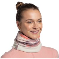 Buff® POLAR METLY MULTI