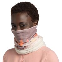 Buff® POLAR METLY MULTI