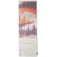 Buff® POLAR METLY MULTI