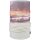 Buff® POLAR METLY MULTI