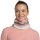 Buff® POLAR METLY MULTI