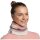 Buff® POLAR METLY MULTI