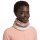 Buff® POLAR METLY MULTI