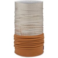 Buff® POLAR BIRHE COPPER