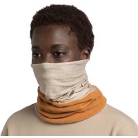 Buff® POLAR BIRHE COPPER