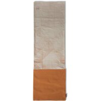 Buff® POLAR BIRHE COPPER
