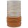 Buff® POLAR BIRHE COPPER