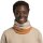 Buff® POLAR BIRHE COPPER