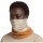 Buff® POLAR BIRHE COPPER