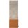 Buff® POLAR BIRHE COPPER