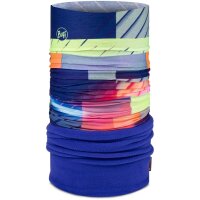 Buff® POLAR ROTXE ULTRAMARINE