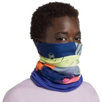 Buff® POLAR ROTXE ULTRAMARINE