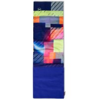 Buff® POLAR ROTXE ULTRAMARINE