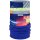 Buff® POLAR ROTXE ULTRAMARINE