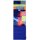 Buff® POLAR ROTXE ULTRAMARINE