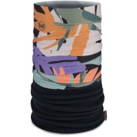 Buff® POLAR HERTA MULTI