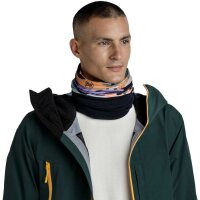 Buff® POLAR HERTA MULTI